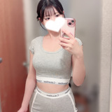 3M〜3Day'sメンズエステホームページ立ち上げプロジェクト〜