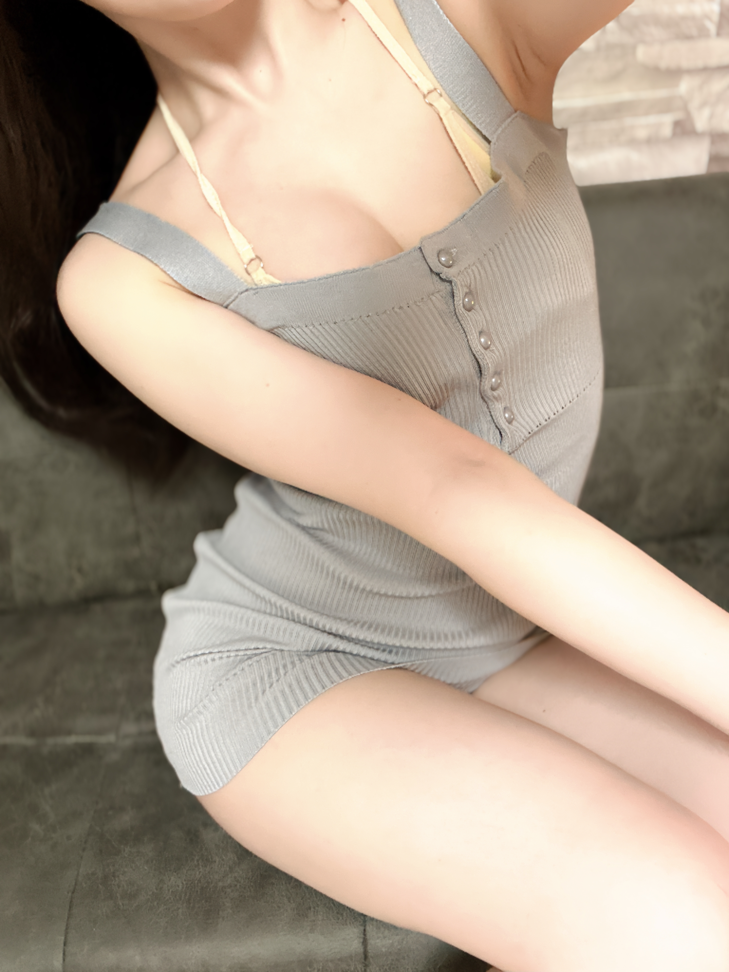 おはよう♡メイン画像