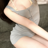 3M〜3Day'sメンズエステホームページ立ち上げプロジェクト〜