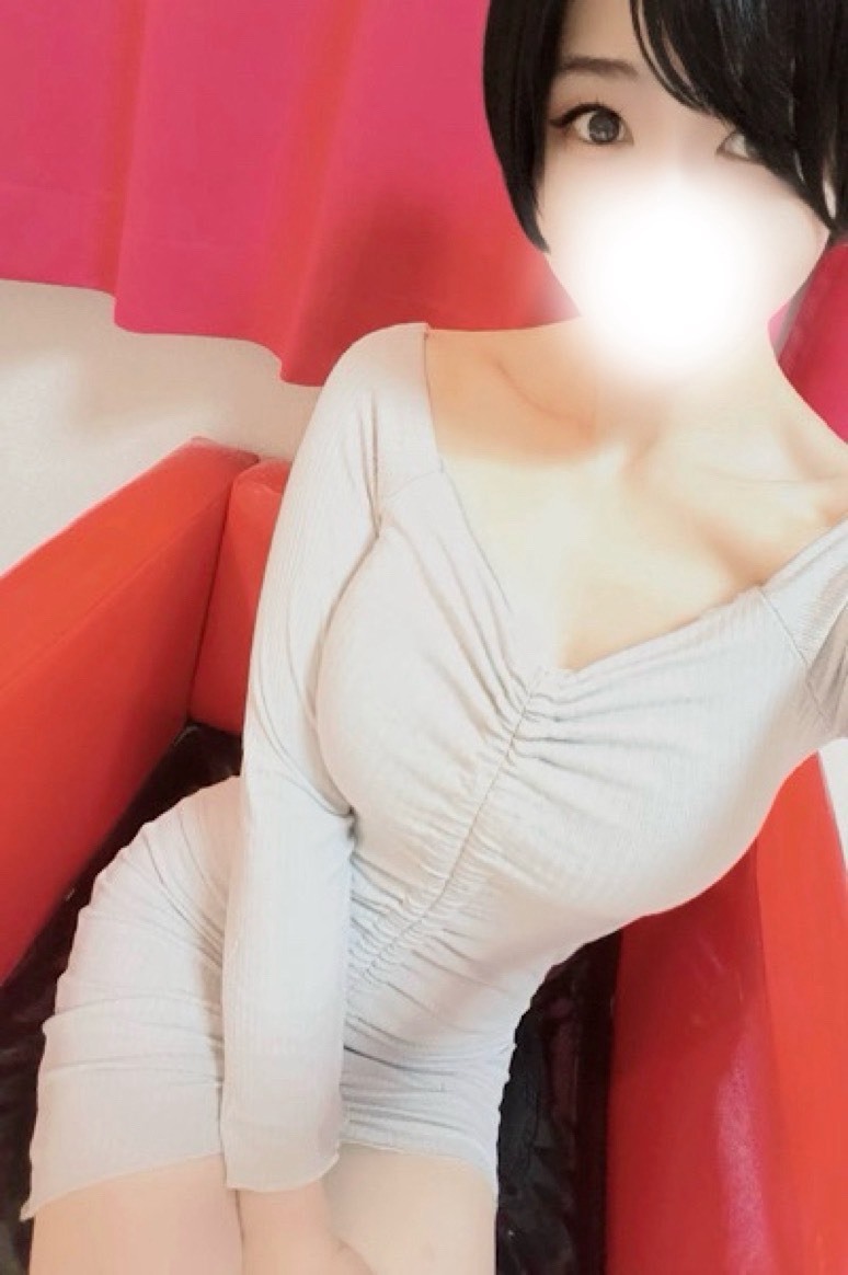 先日のお礼と定期健診メイン画像