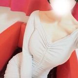 メンズエステブログ - 先日のお礼と定期健診