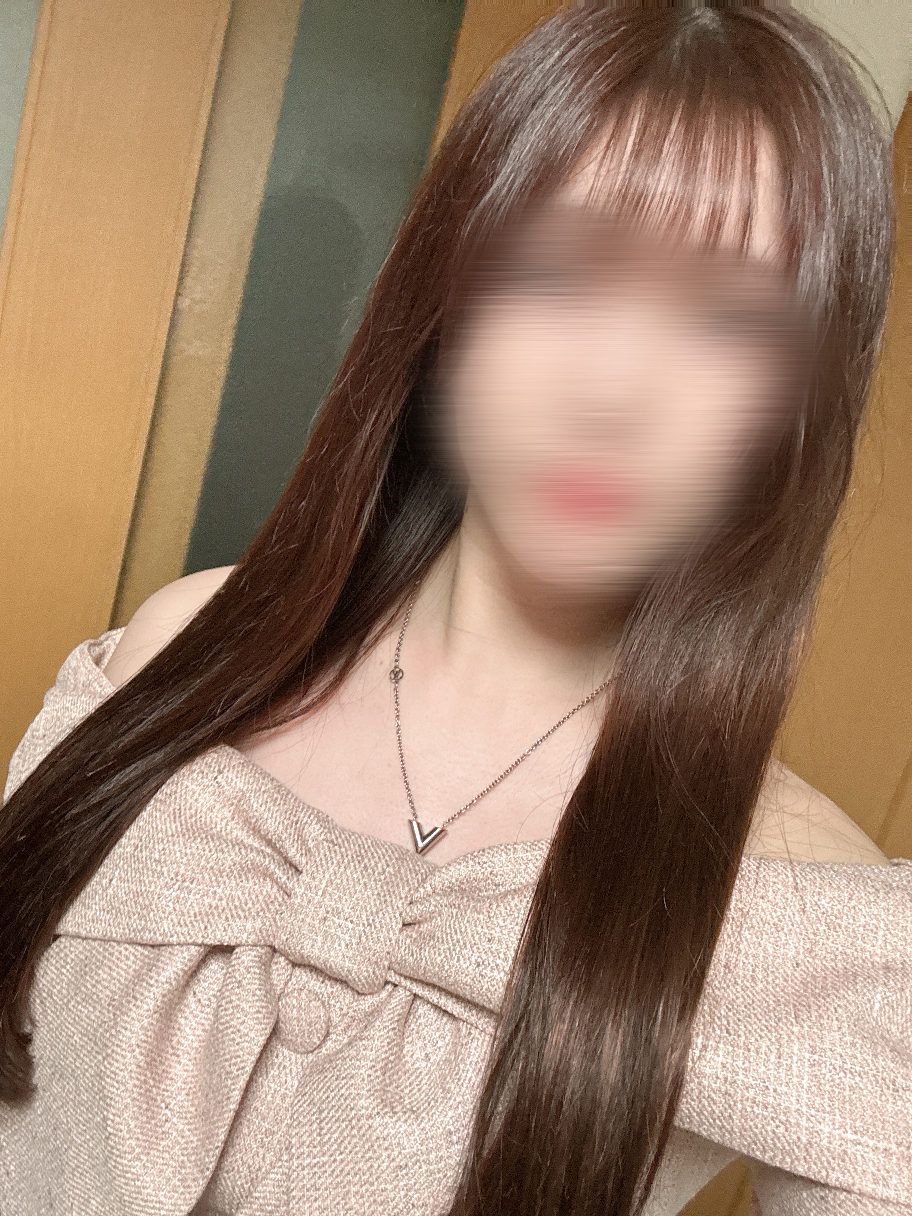 出勤してます！メイン画像