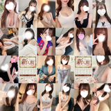 3M〜3Day'sメンズエステホームページ立ち上げプロジェクト〜