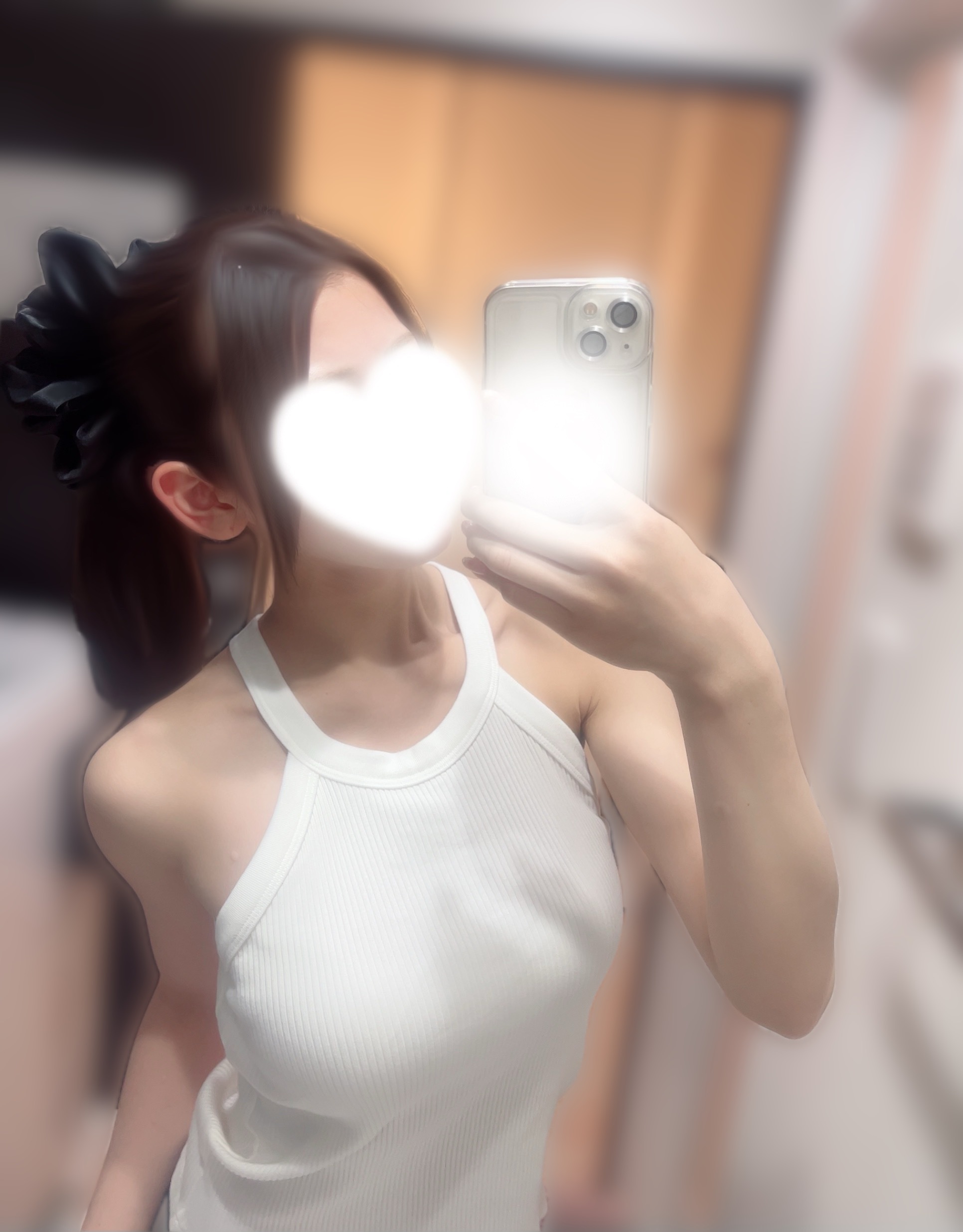 大宮ルームメイン画像