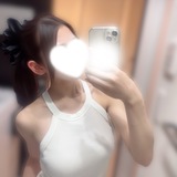 3M〜3Day'sメンズエステホームページ立ち上げプロジェクト〜