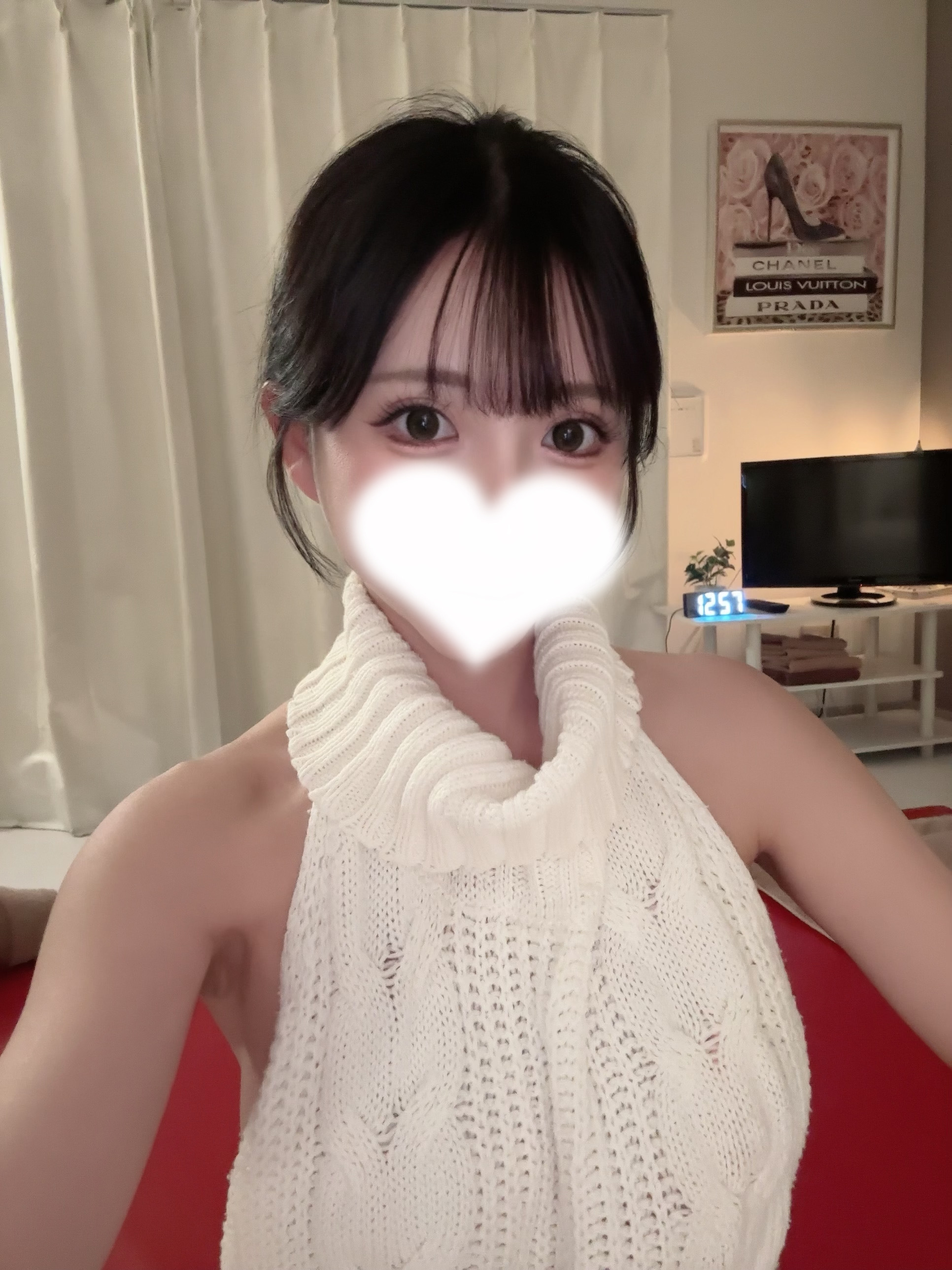 ねえねえねえメイン画像