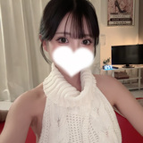 3M〜3Day'sメンズエステホームページ立ち上げプロジェクト〜