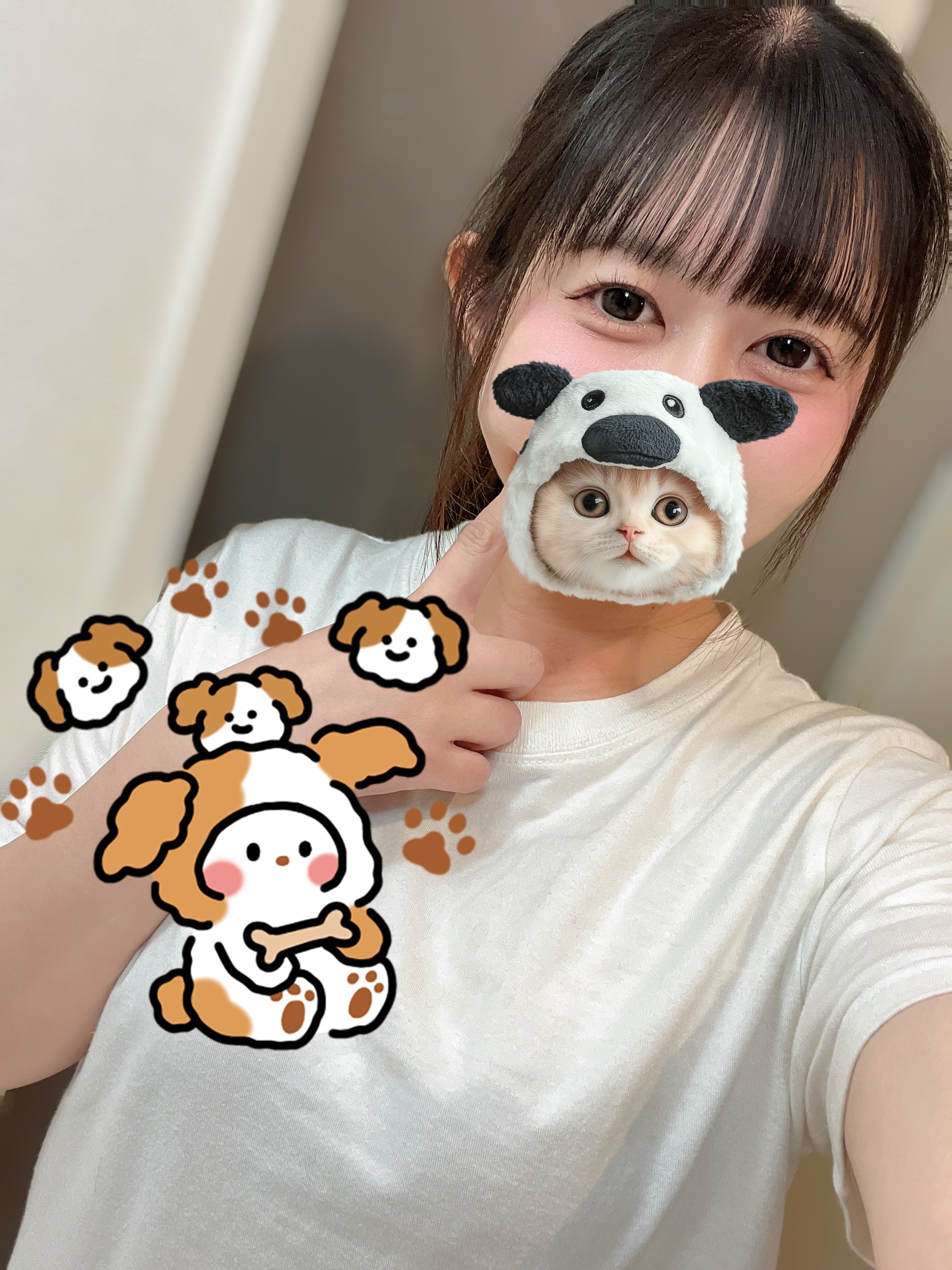 久しぶりメイン画像