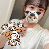 3M〜3Day'sメンズエステホームページ立ち上げプロジェクト〜