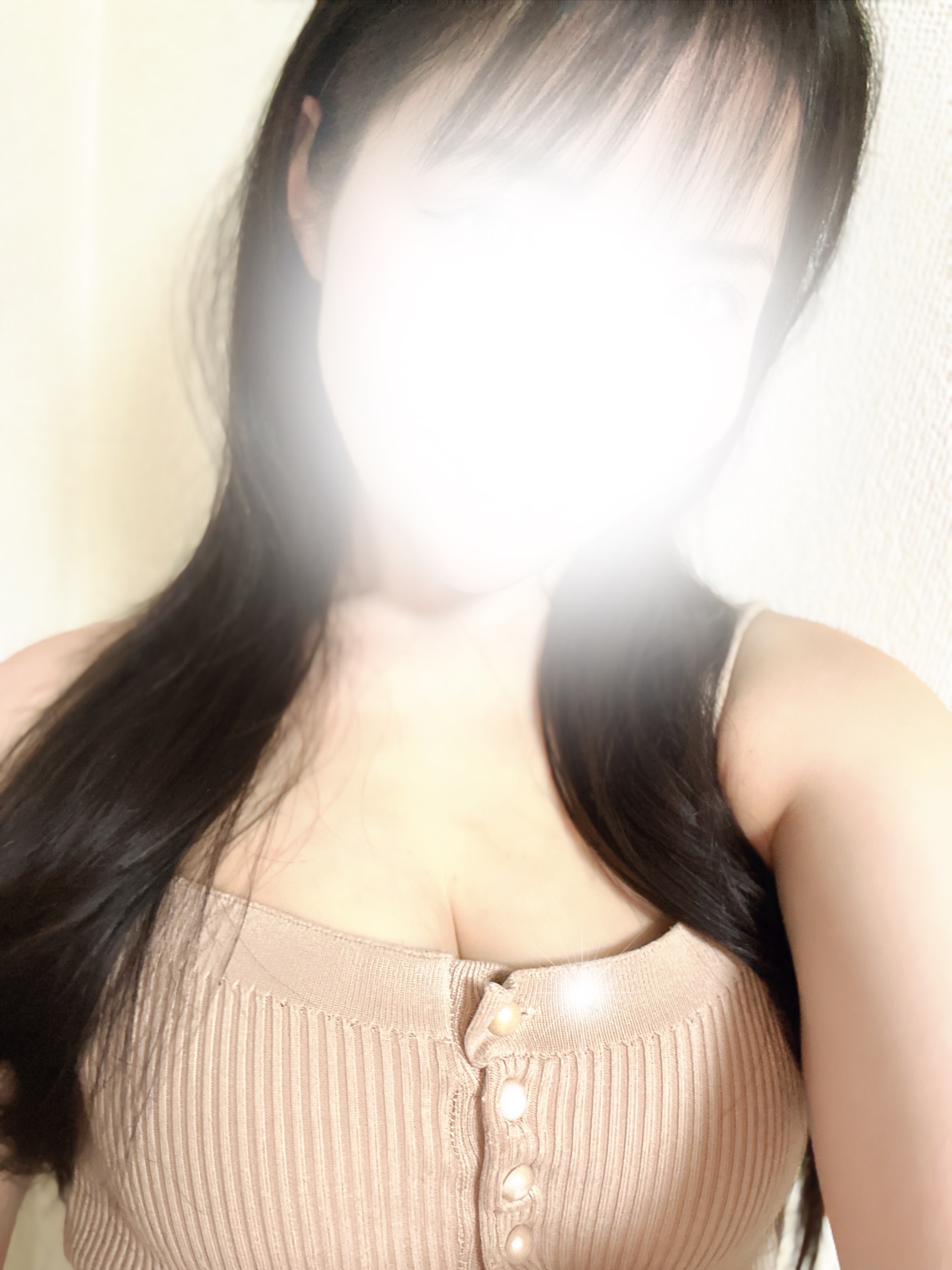 おはようございます♡メイン画像