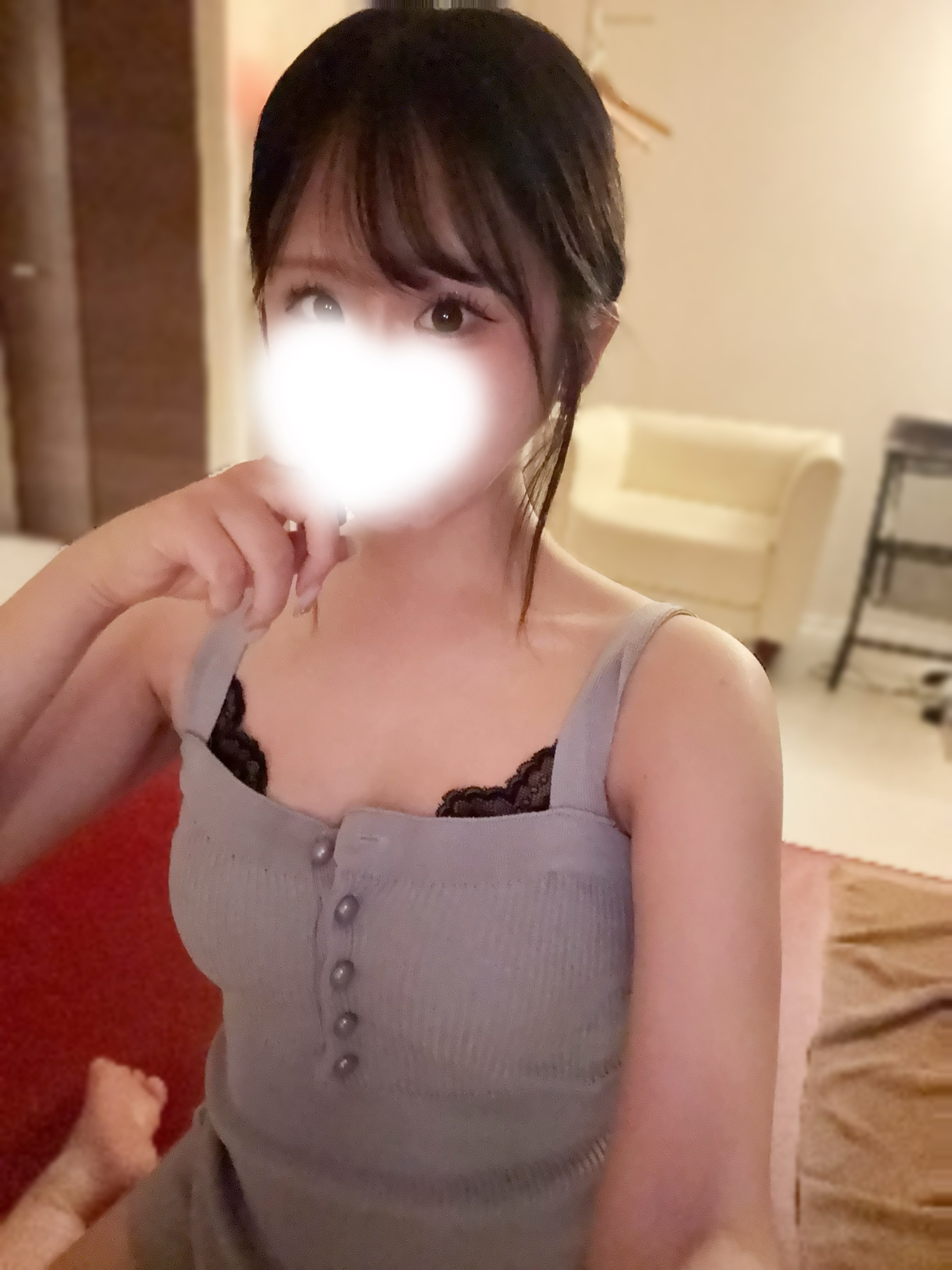 赤羽ルーム🪽‪メイン画像