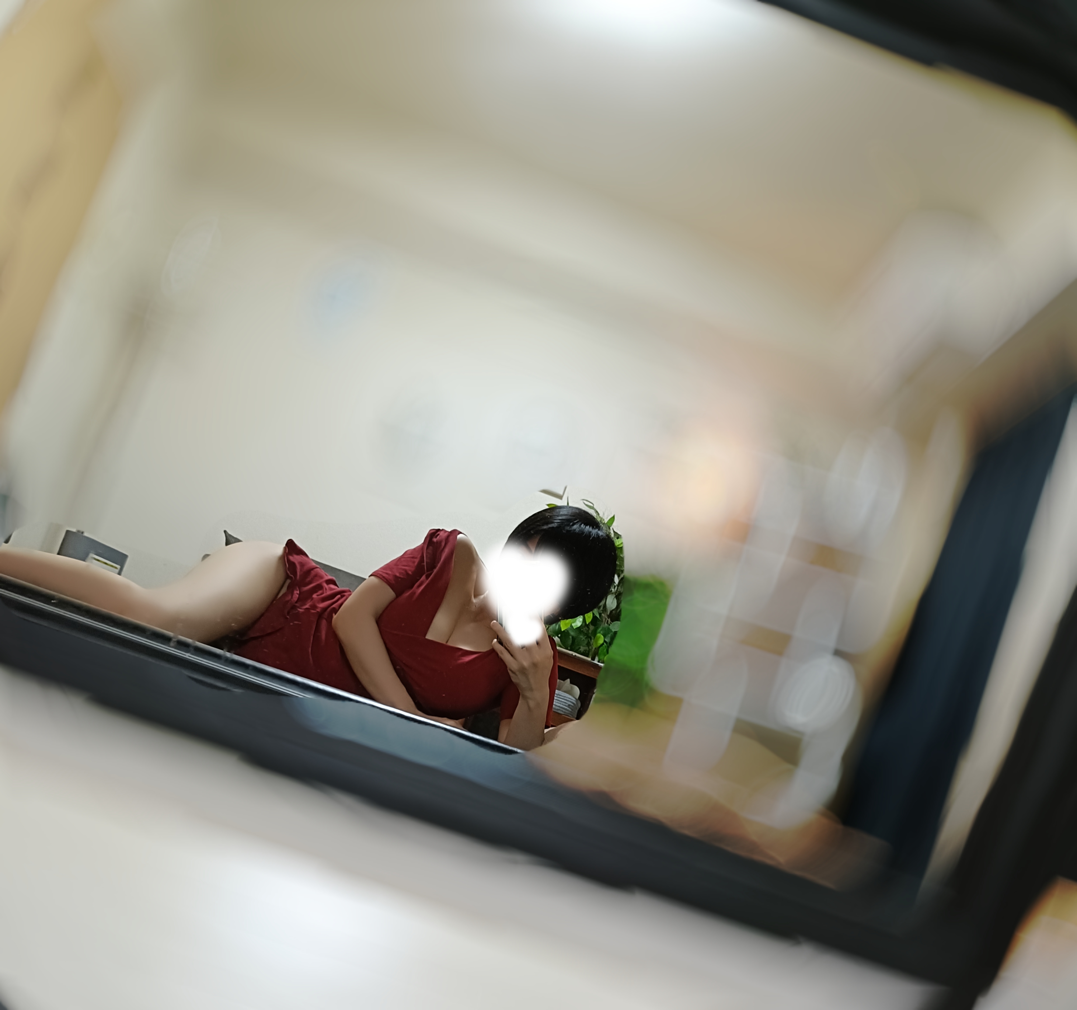 お礼と本日の予定メイン画像