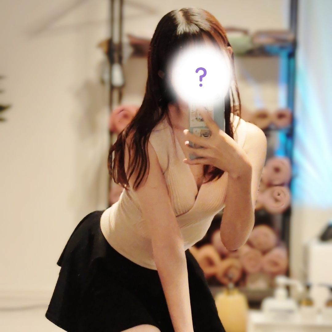 本日もしゅっきーん🏃‍♀️💨メイン画像