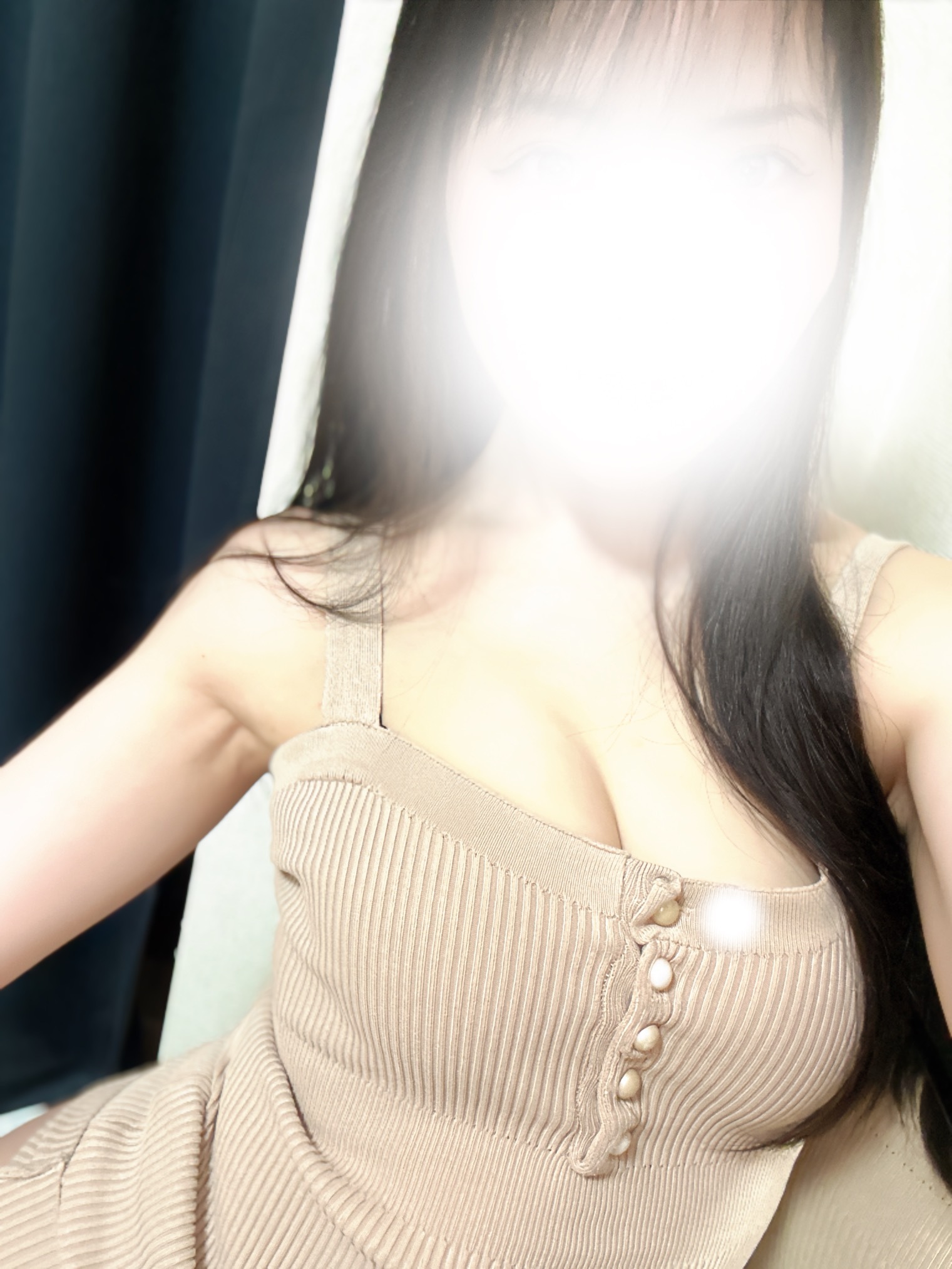 今日は♪メイン画像