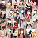 3M〜3Day'sメンズエステホームページ立ち上げプロジェクト〜