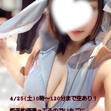 3M〜3Day'sメンズエステホームページ立ち上げプロジェクト〜