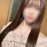 急遽出勤しました前のブログ