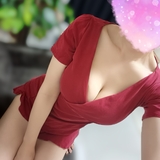 3M〜3Day'sメンズエステホームページ立ち上げプロジェクト〜