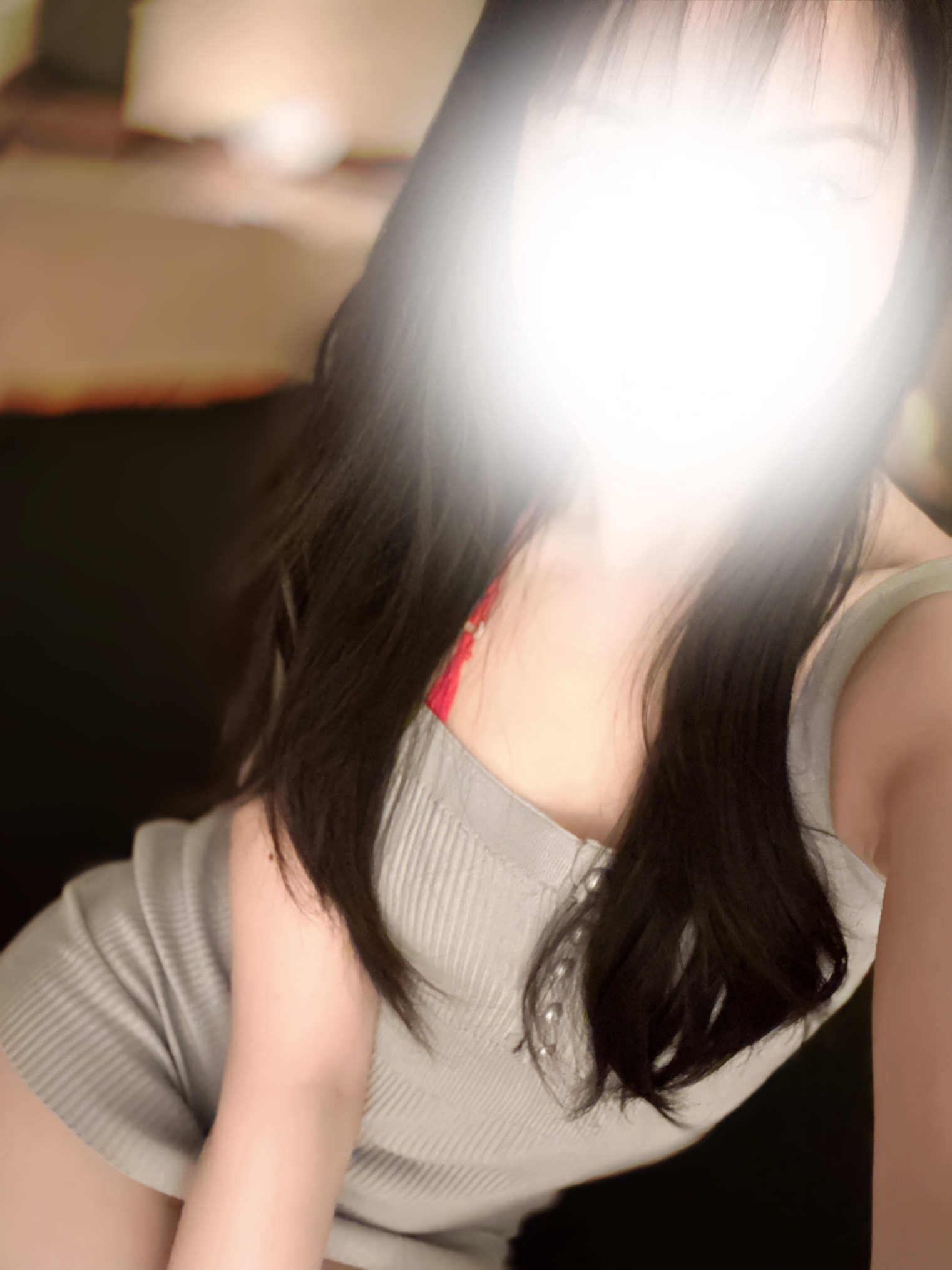 今週は…♡メイン画像