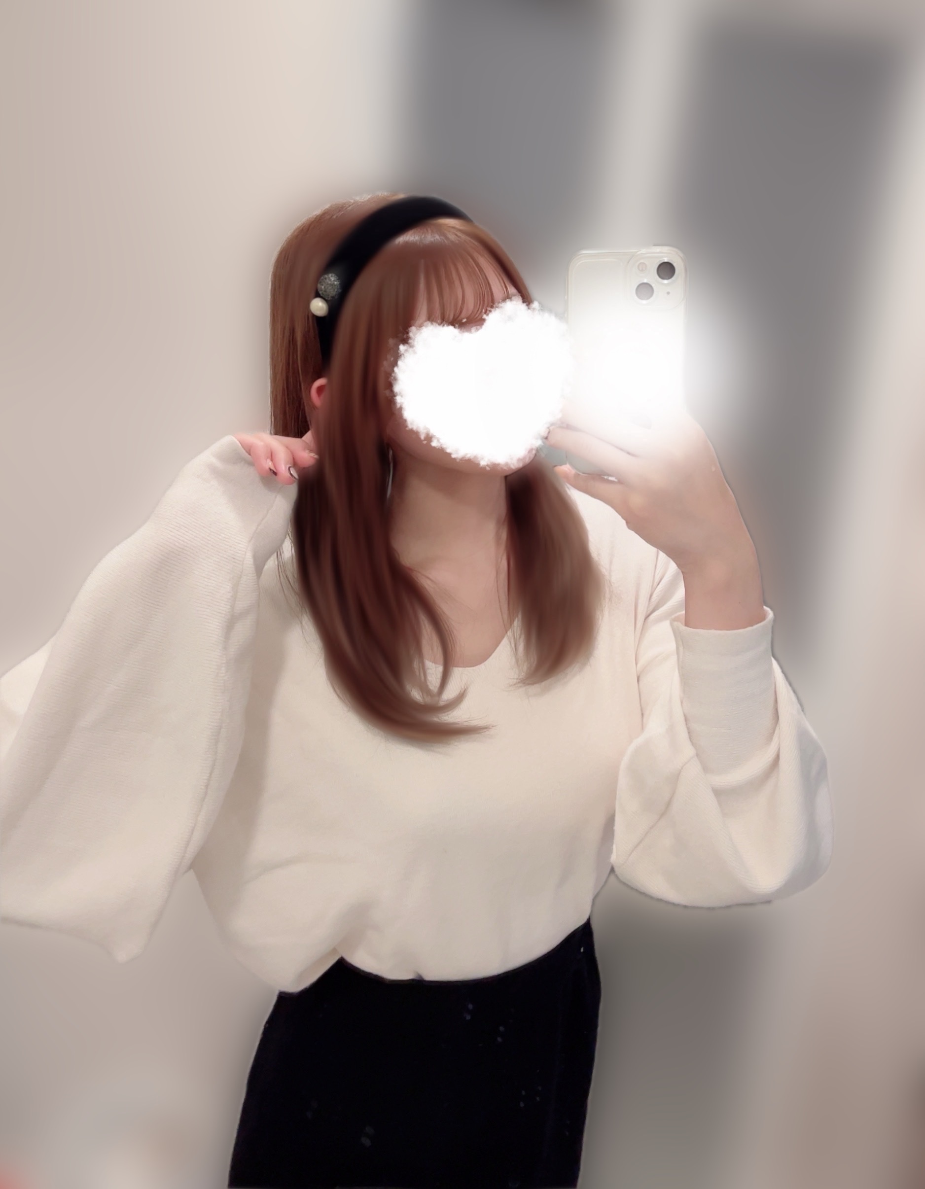 土曜日の大宮メイン画像