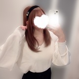 3M〜3Day'sメンズエステホームページ立ち上げプロジェクト〜