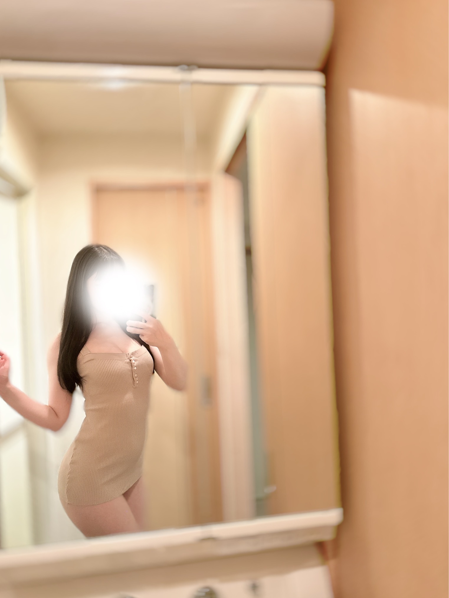 おはよう♡メイン画像