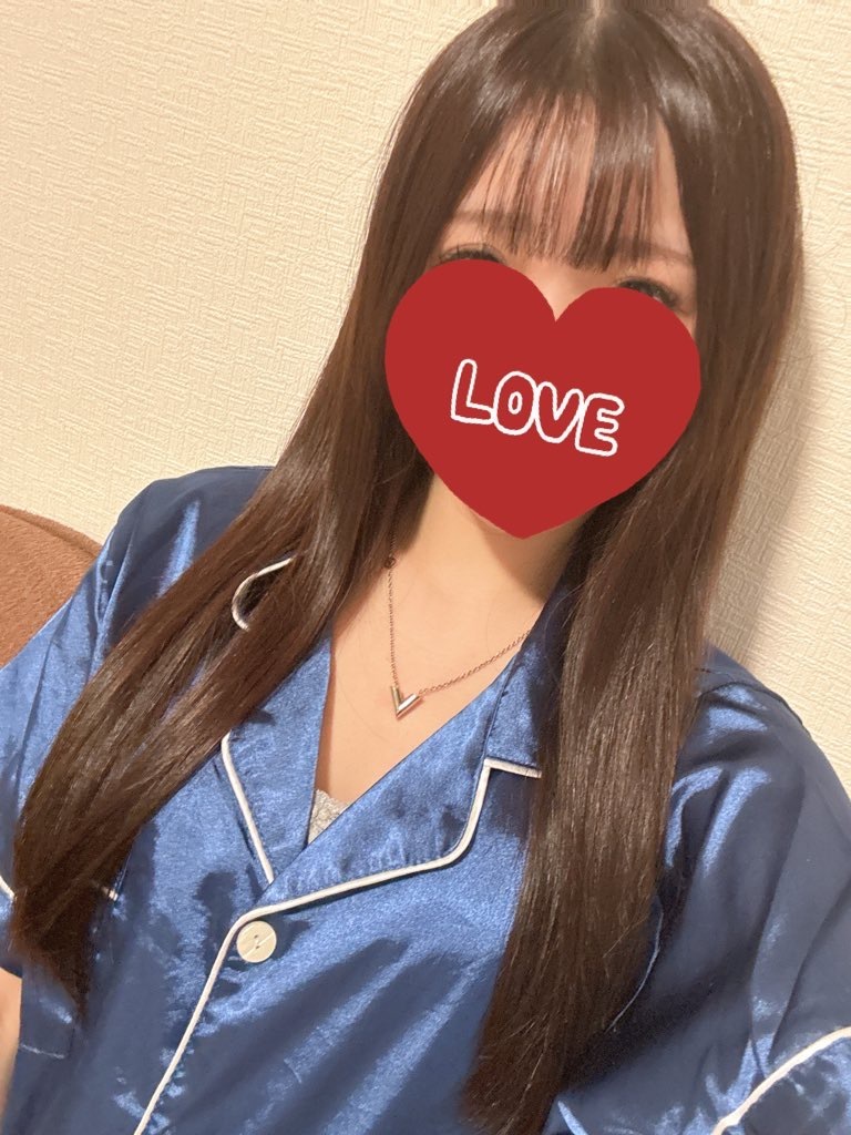 出勤しましたメイン画像