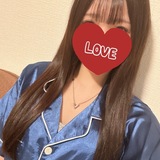 3M〜3Day'sメンズエステホームページ立ち上げプロジェクト〜