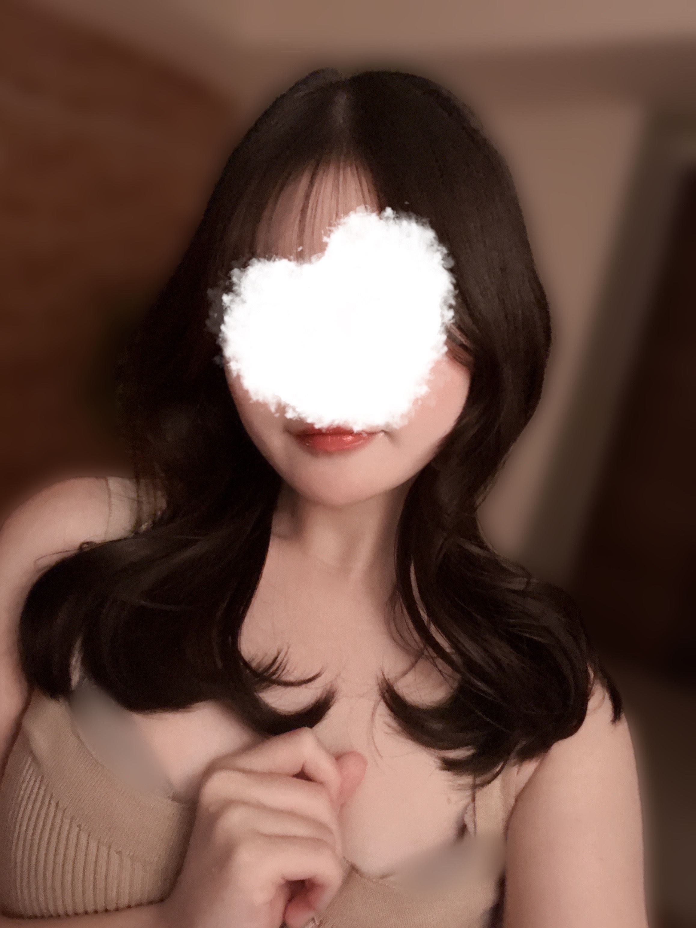 昨日もありがとうございました🌈メイン画像