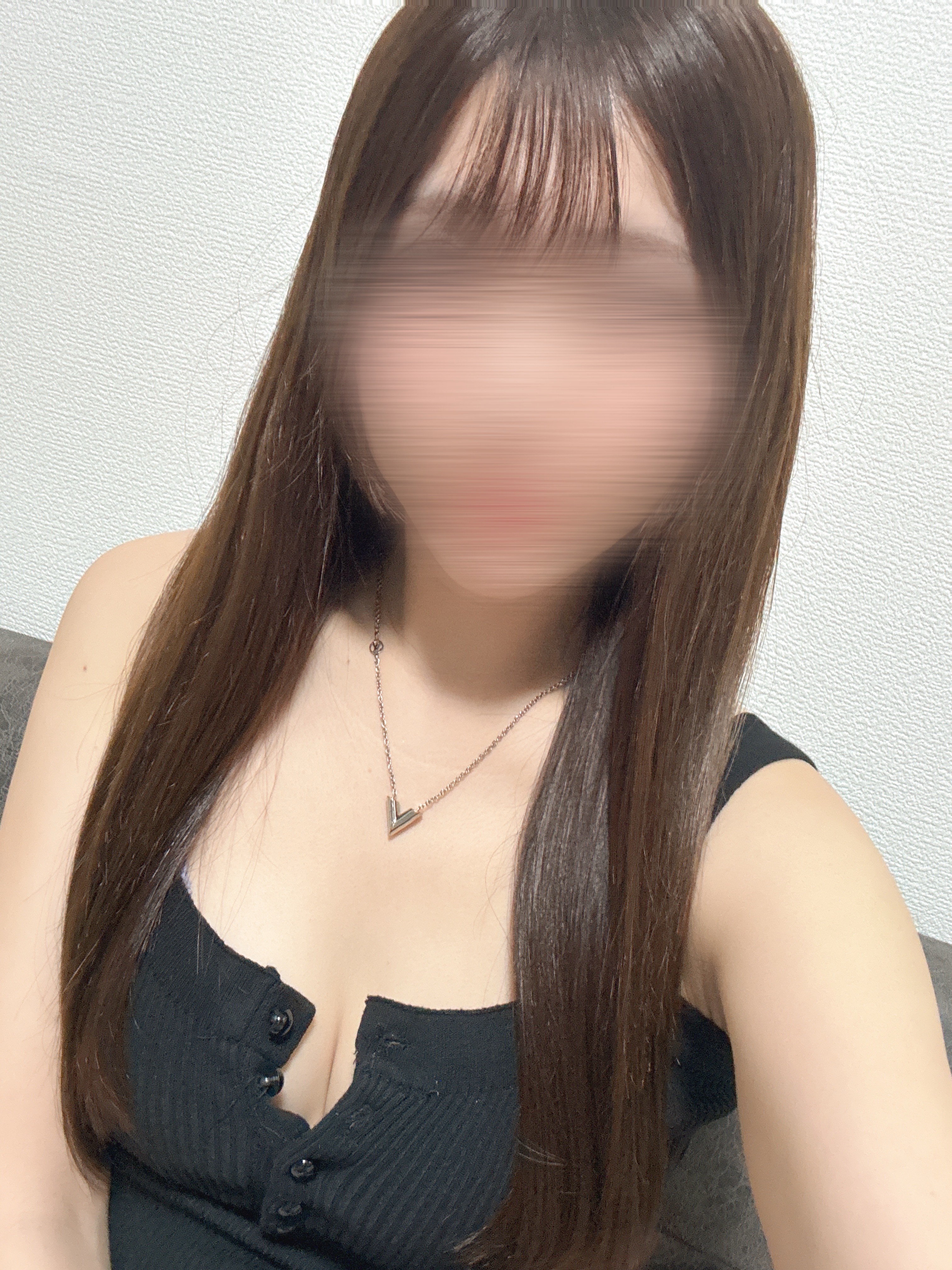 本日も浦和ルームです♡メイン画像