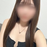 3M〜3Day'sメンズエステホームページ立ち上げプロジェクト〜