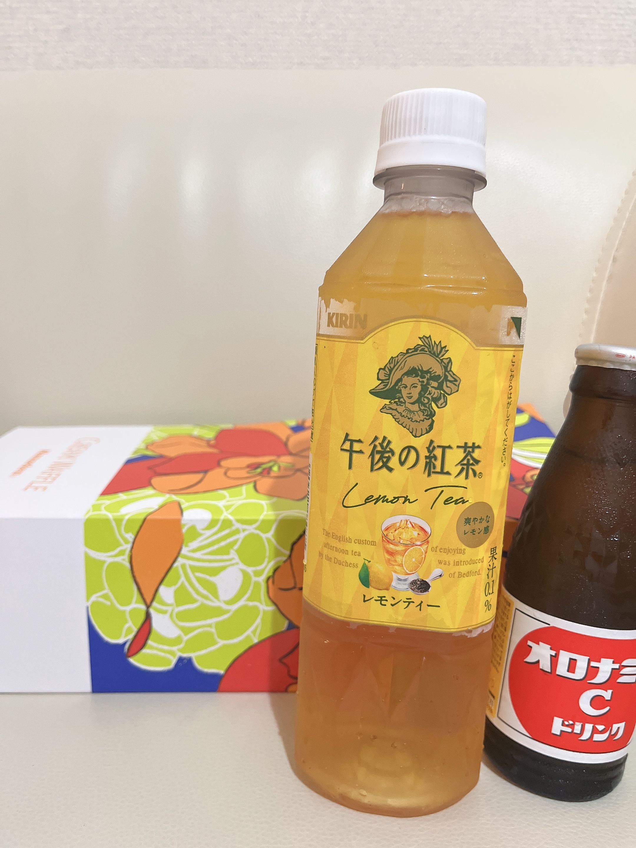 赤羽ルームメイン画像