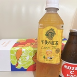 3M〜3Day'sメンズエステホームページ立ち上げプロジェクト〜