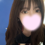 3M〜3Day'sメンズエステホームページ立ち上げプロジェクト〜