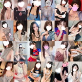 3M〜3Day'sメンズエステホームページ立ち上げプロジェクト〜