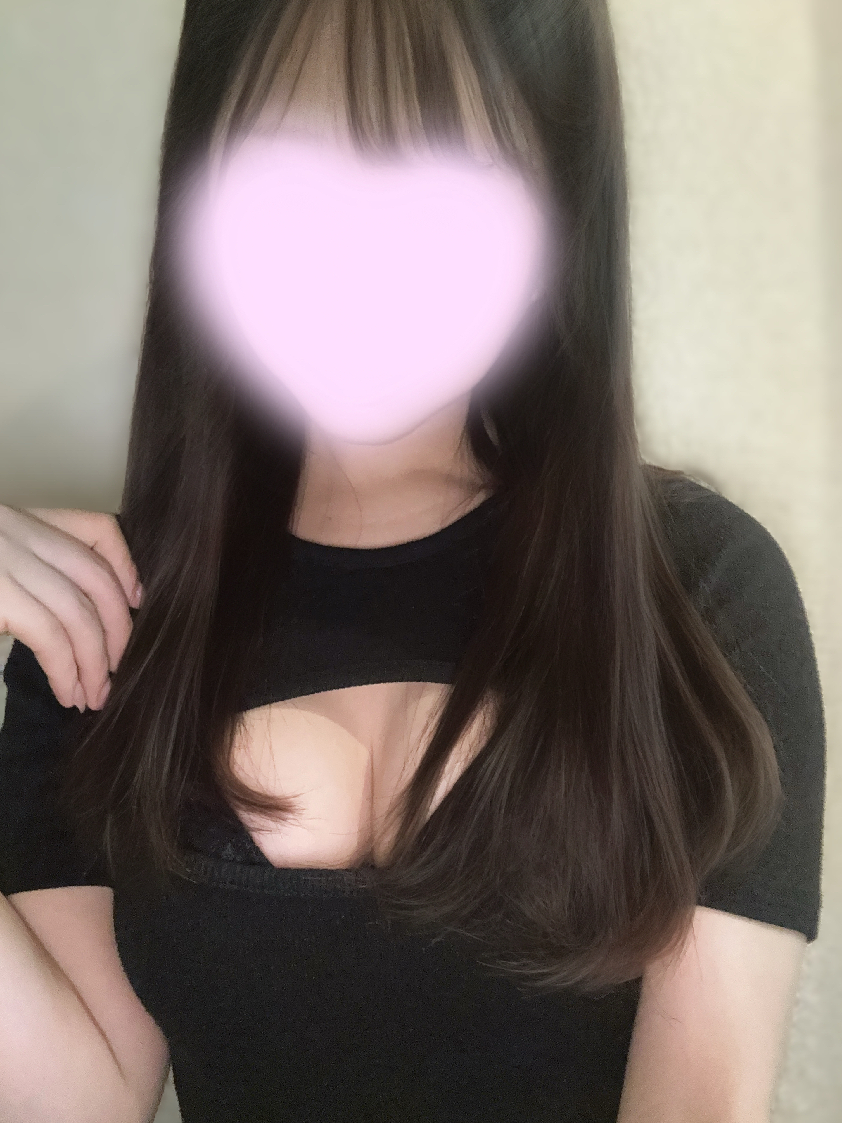 大宮ルーム❤️メイン画像