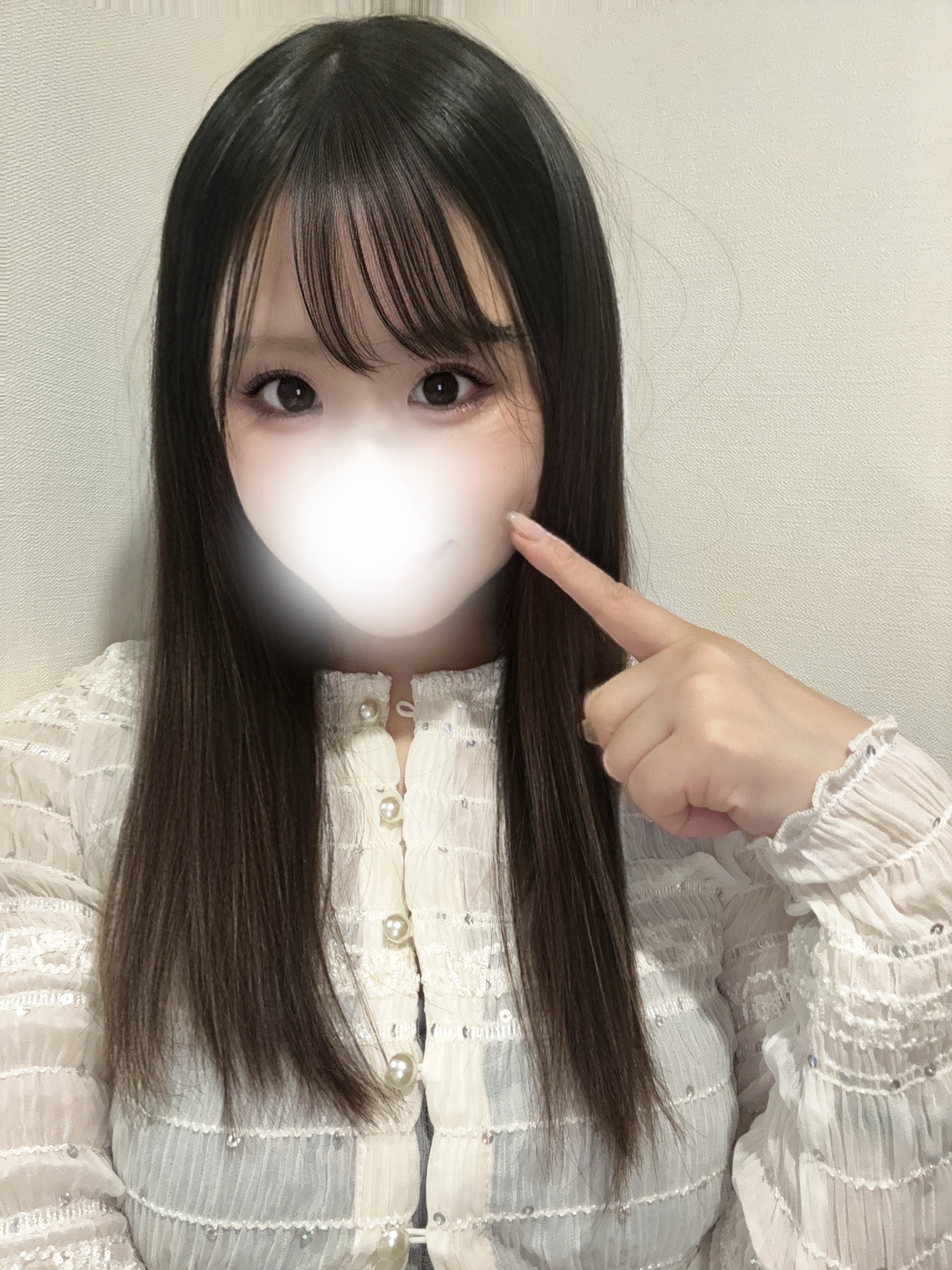 赤羽ルーム🪽‪メイン画像