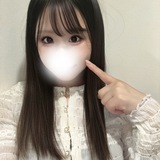 3M〜3Day'sメンズエステホームページ立ち上げプロジェクト〜