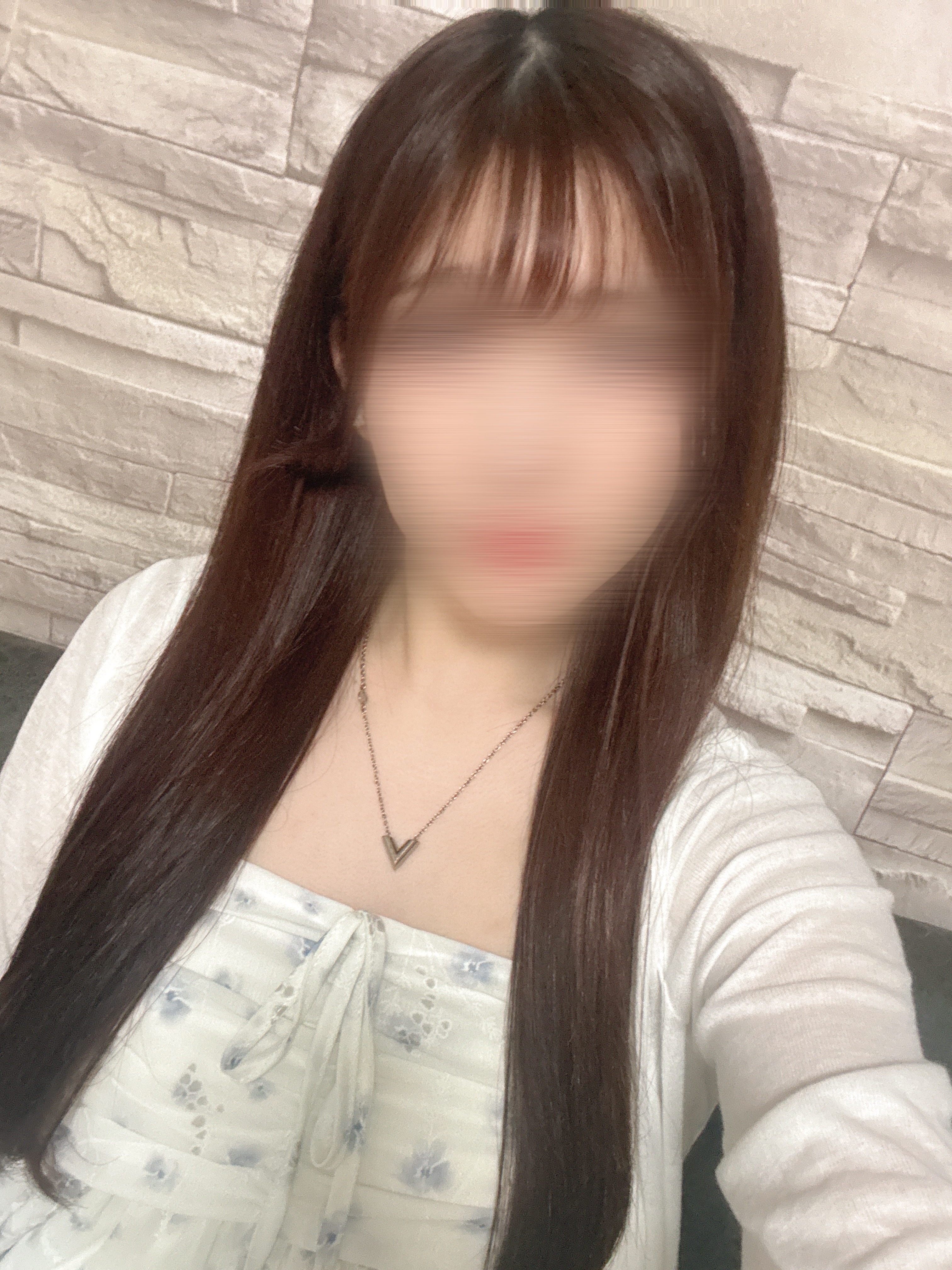 GWも出勤してます✨メイン画像