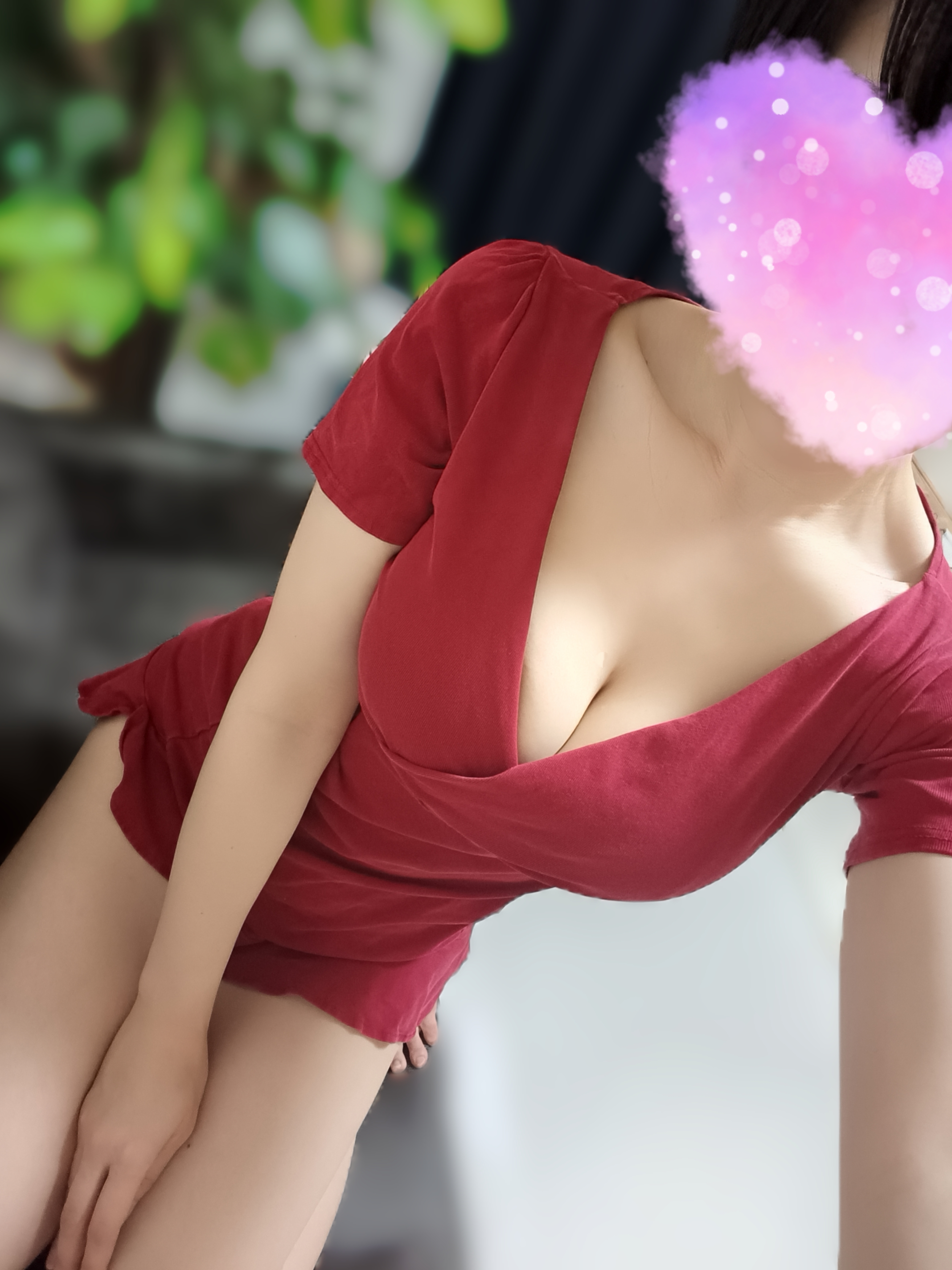 本日の予定メイン画像