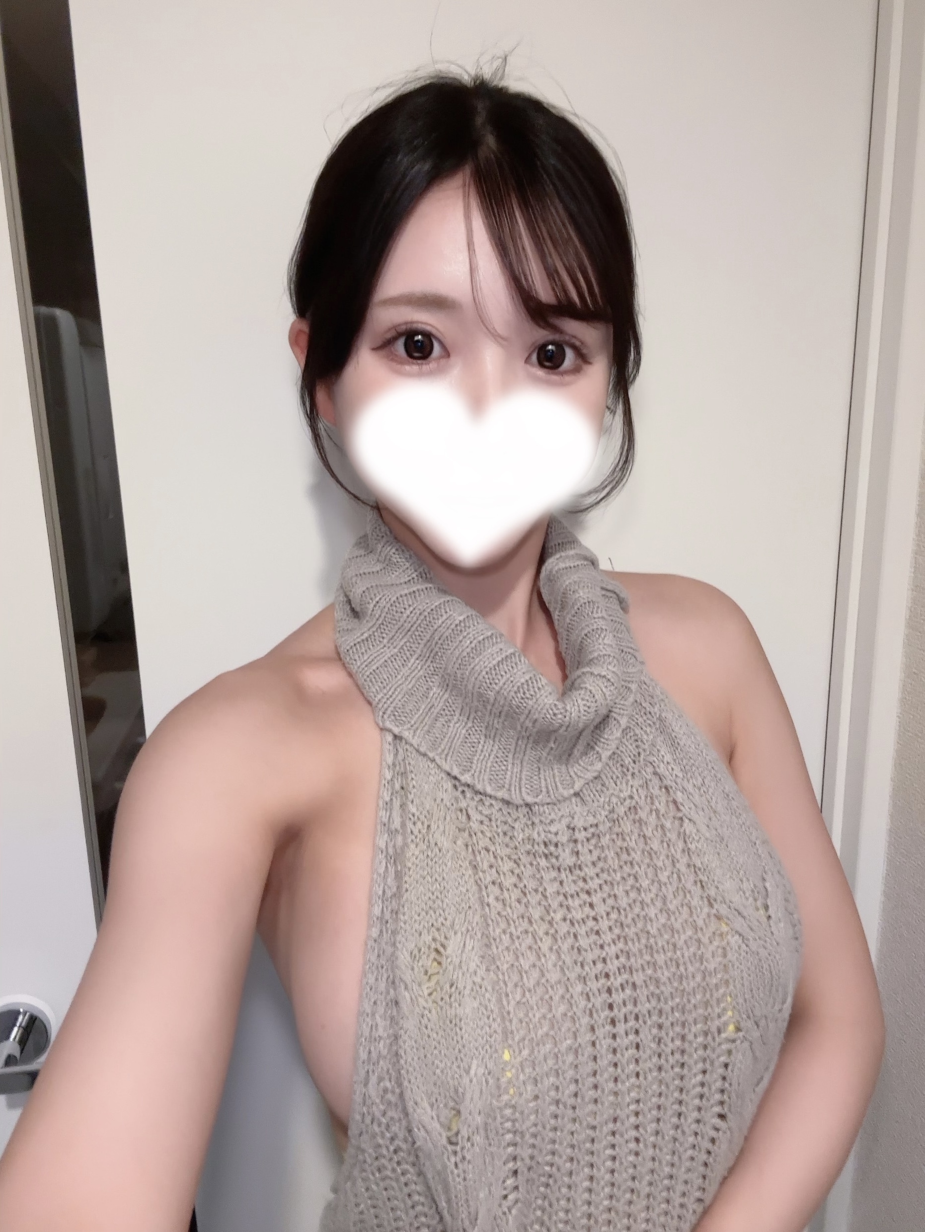 こどもの日メイン画像