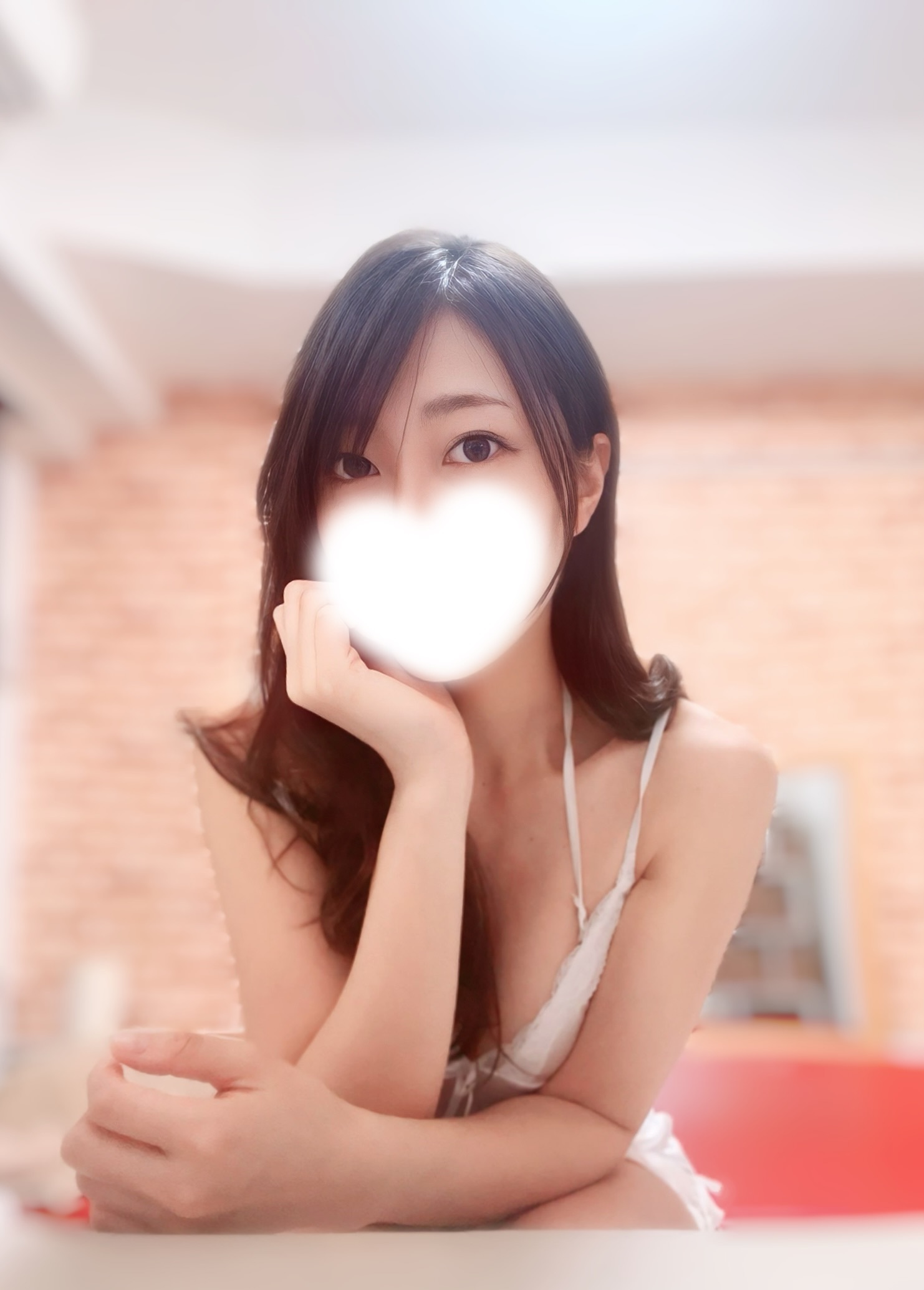 ラスト1枠❣️メイン画像
