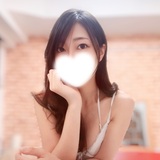 ラスト1枠❣️前のブログ