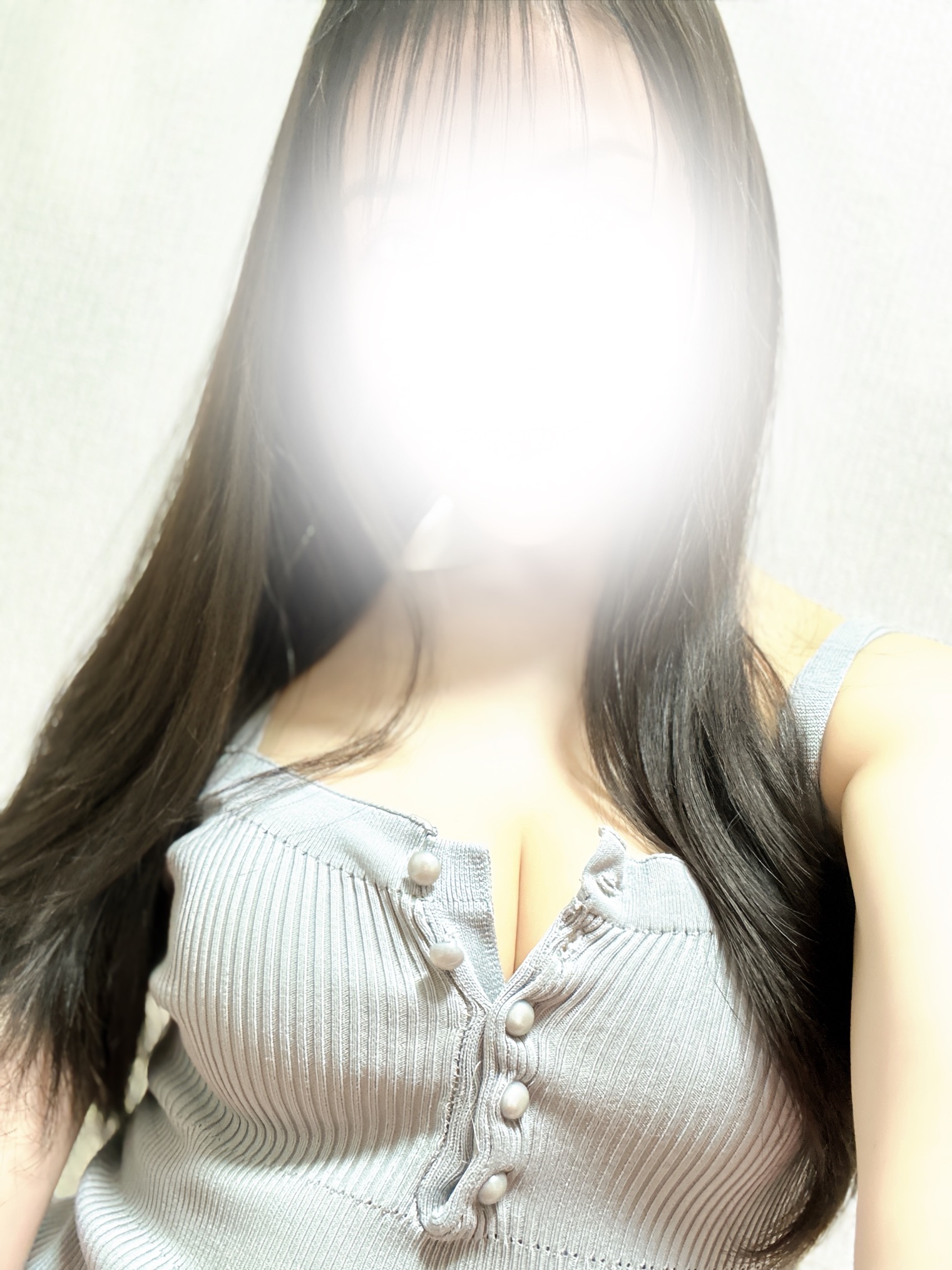 今週♡メイン画像