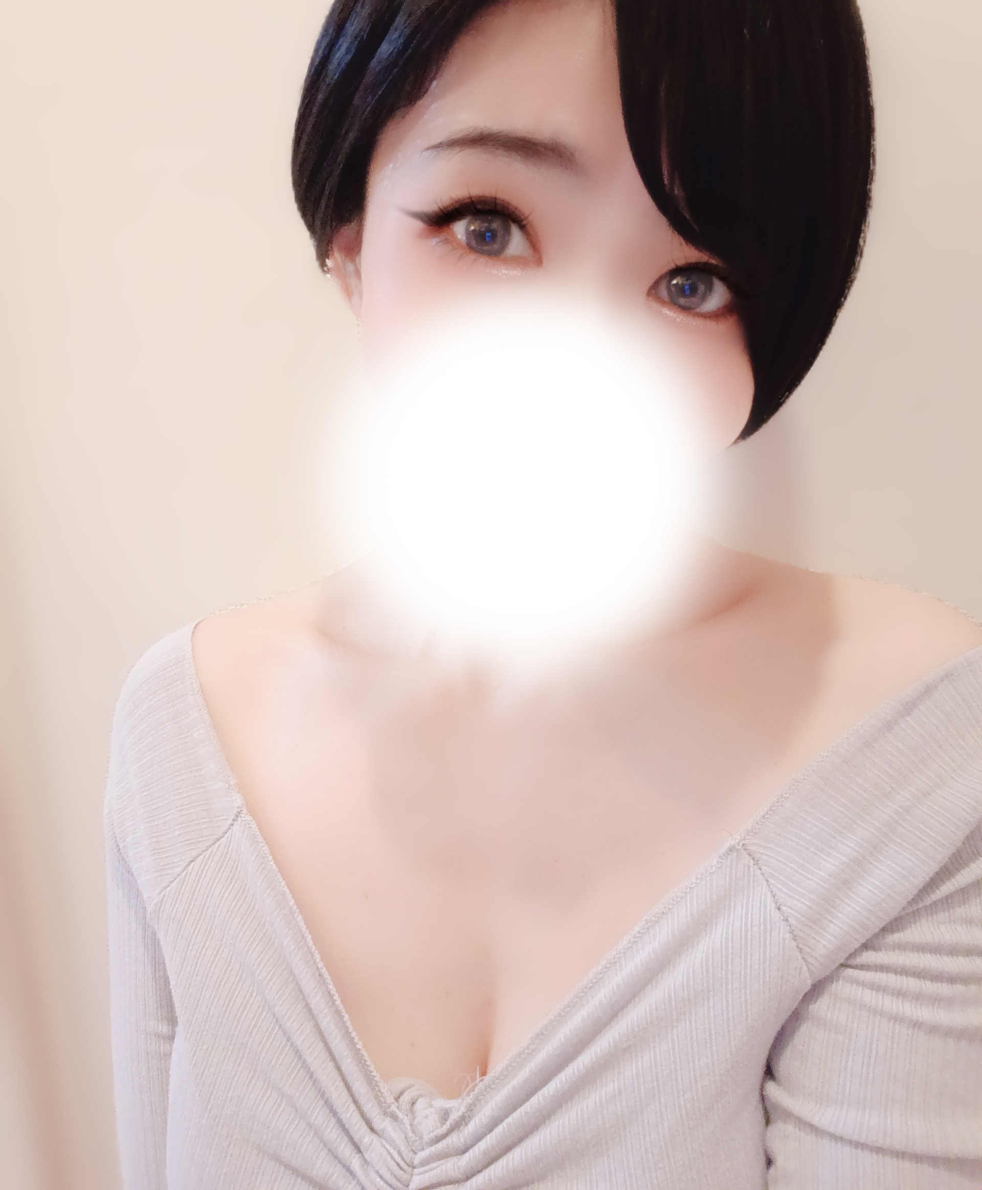 本日の予定メイン画像