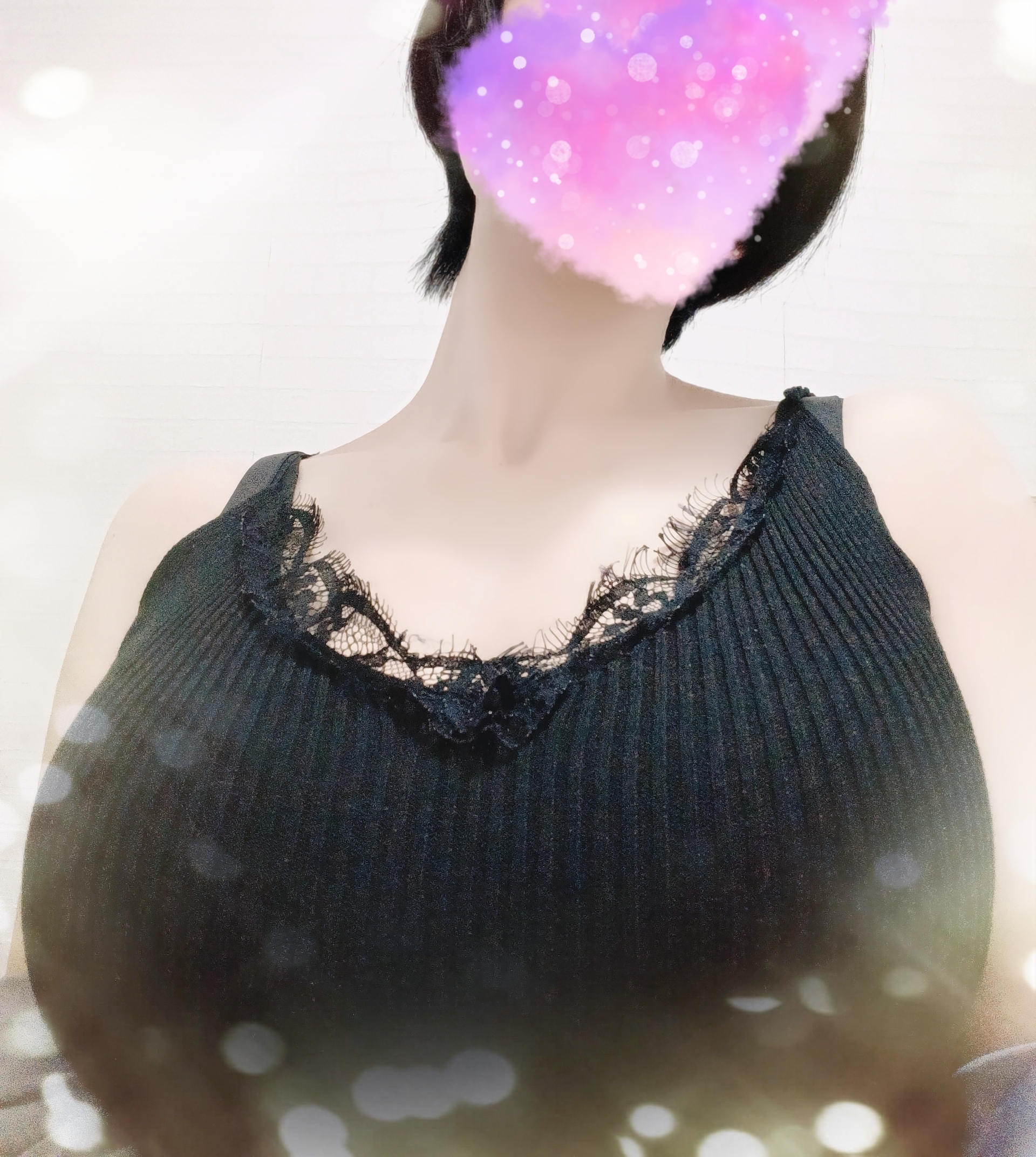 先日のお礼と本日の予定メイン画像