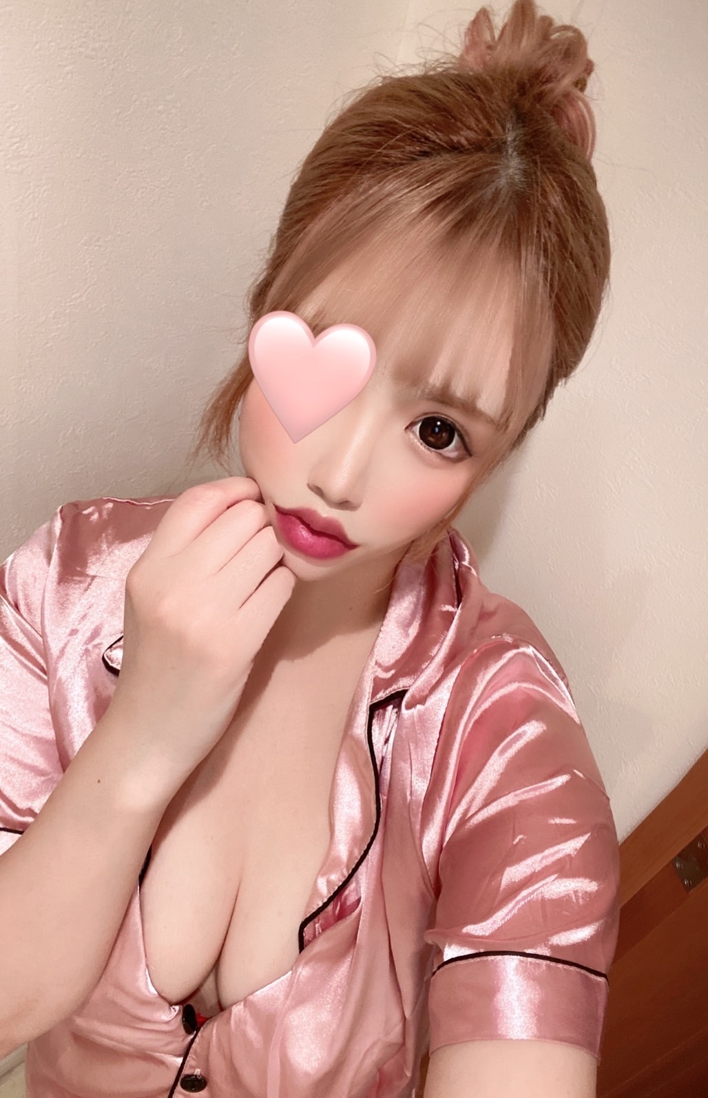 初日記✨️メイン画像