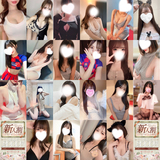 3M〜3Day'sメンズエステホームページ立ち上げプロジェクト〜