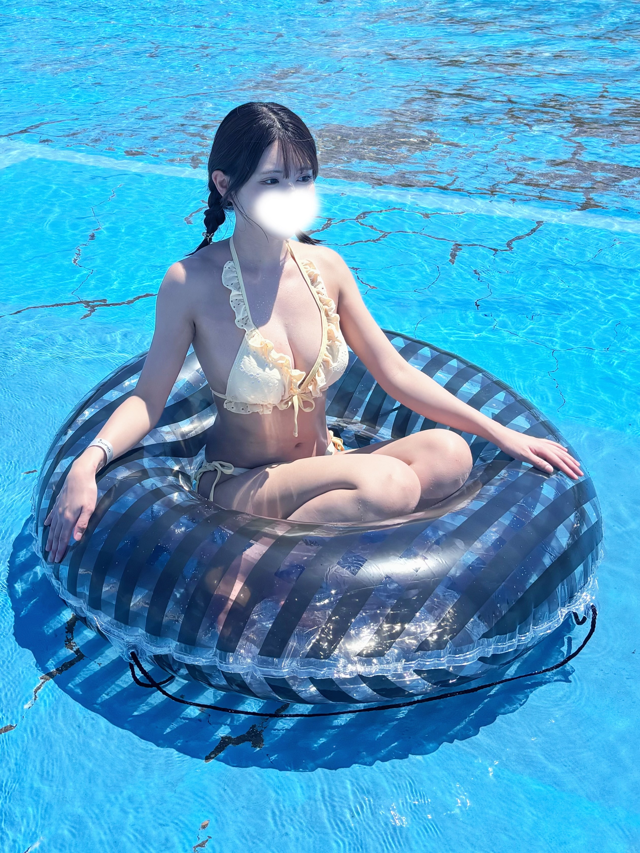 暑いねメイン画像