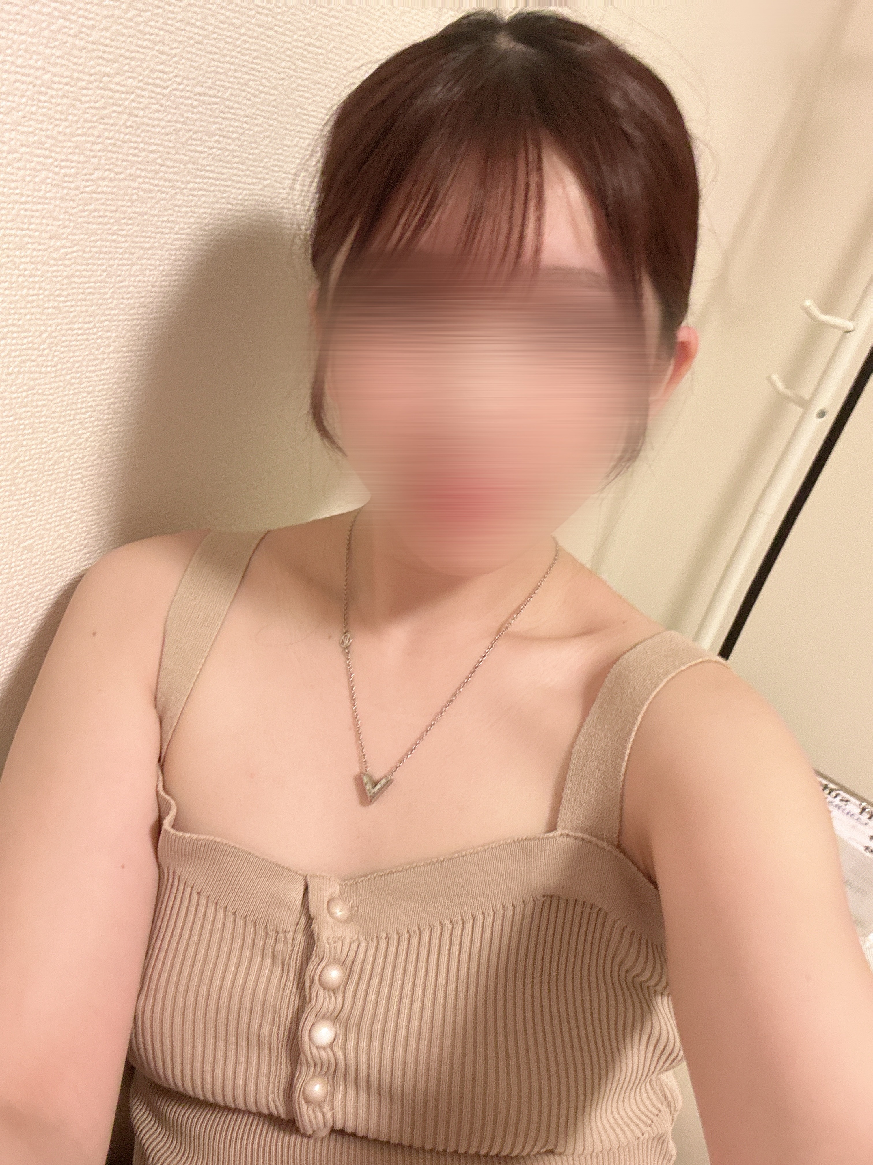 出勤してますメイン画像